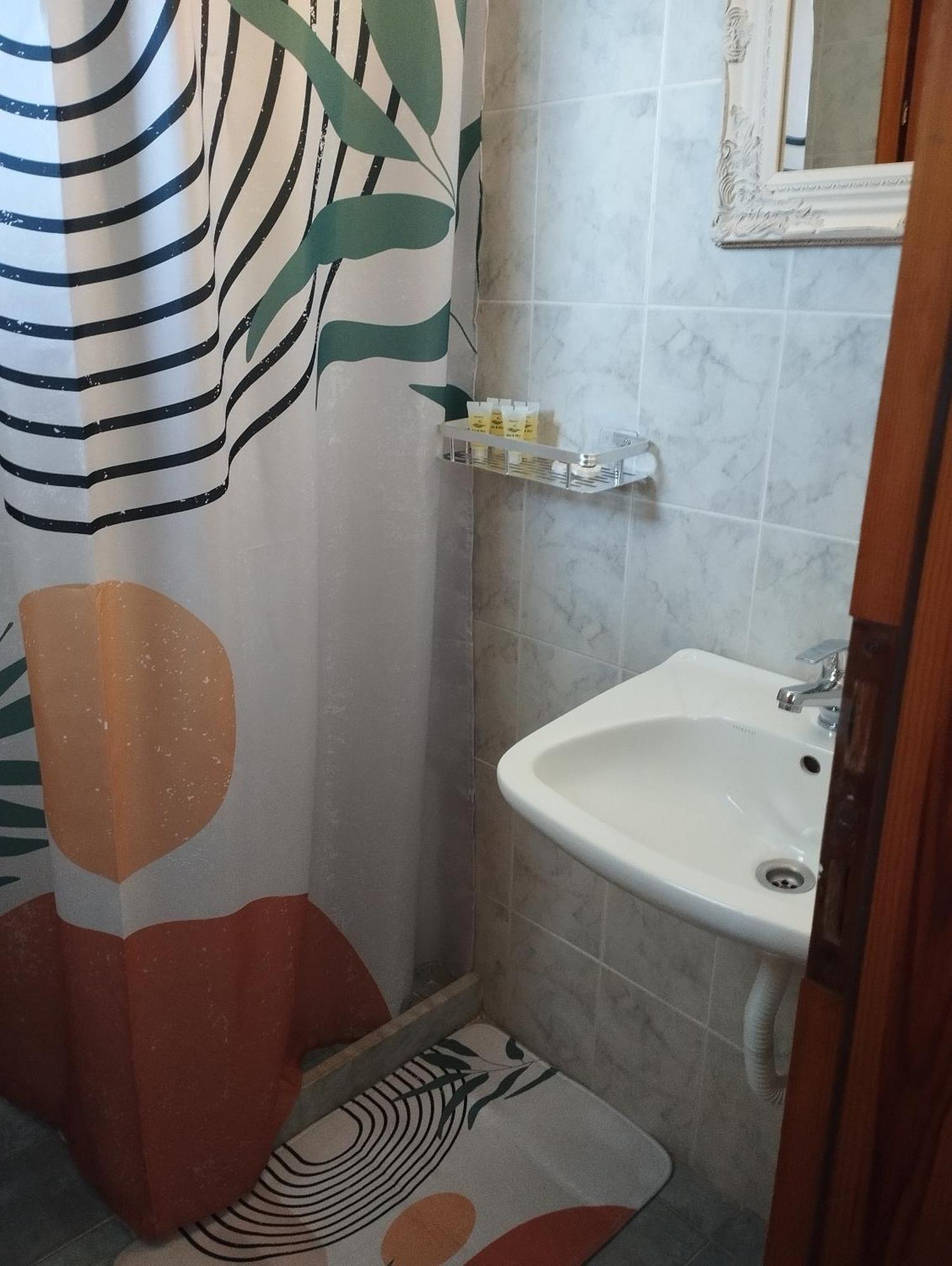 Smaragdi Rooms And Studios Скопелос Номер фото